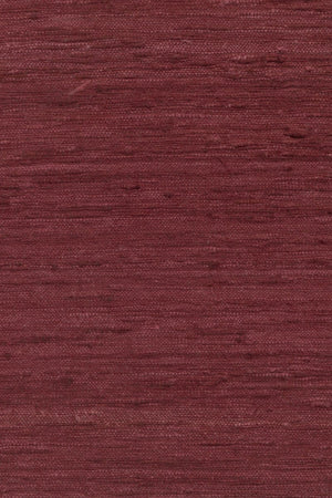 ARTE Pure Silk Wild Silk 86529 - LAB COLOUR THE WORLD