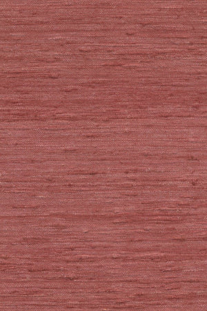 ARTE Pure Silk Wild Silk 86530 - LAB COLOUR THE WORLD