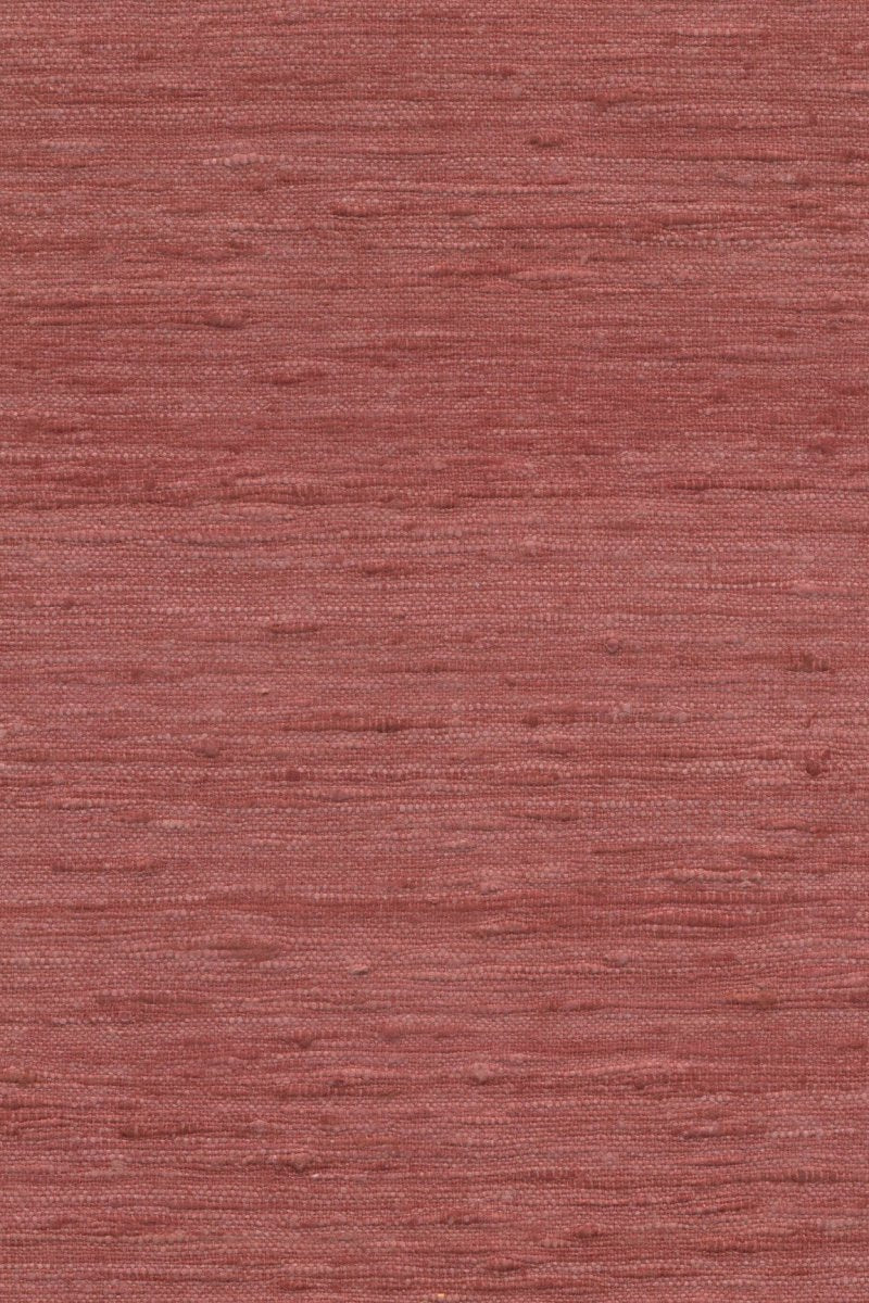 ARTE Pure Silk Wild Silk 86530 - LAB COLOUR THE WORLD