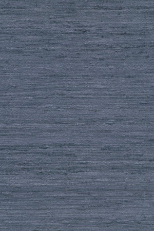 ARTE Pure Silk Wild Silk 86531 - LAB COLOUR THE WORLD