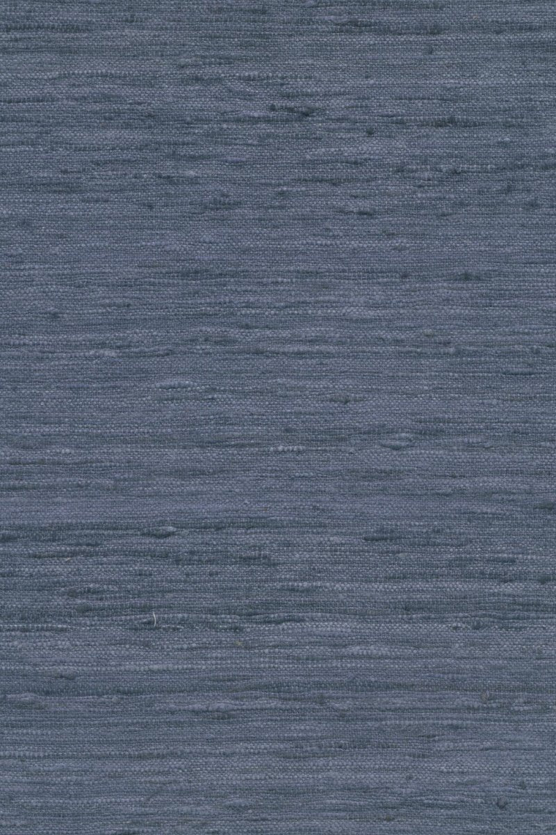 ARTE Pure Silk Wild Silk 86531 - LAB COLOUR THE WORLD