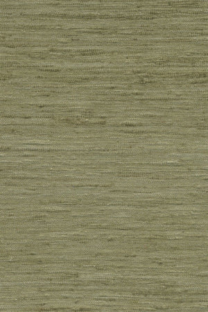 ARTE Pure Silk Wild Silk 86532 - LAB COLOUR THE WORLD