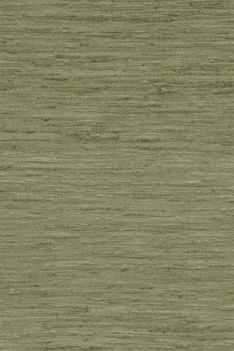 ARTE Pure Silk Wild Silk 86532 - LAB COLOUR THE WORLD