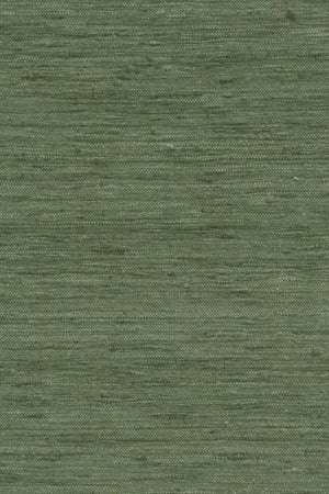 ARTE Pure Silk Wild Silk 86533 - LAB COLOUR THE WORLD
