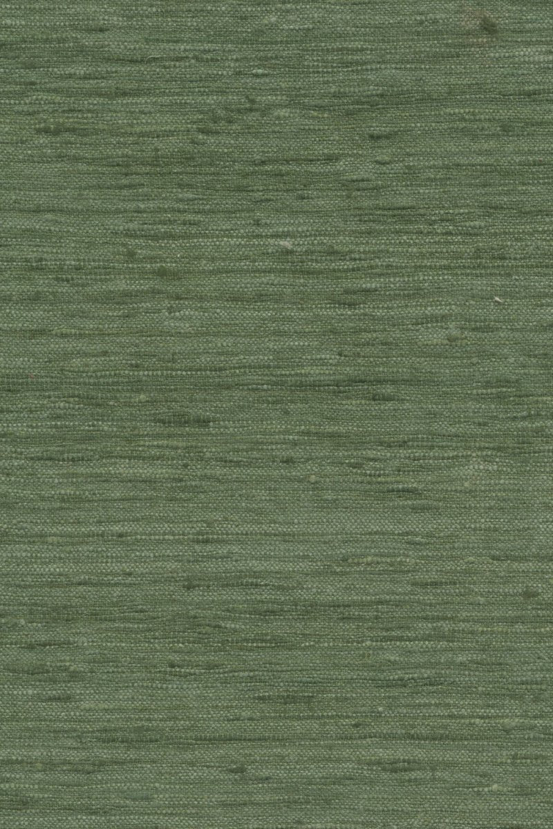ARTE Pure Silk Wild Silk 86533 - LAB COLOUR THE WORLD