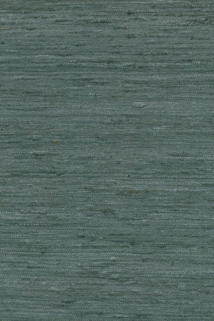 ARTE Pure Silk Wild Silk 86534 - LAB COLOUR THE WORLD