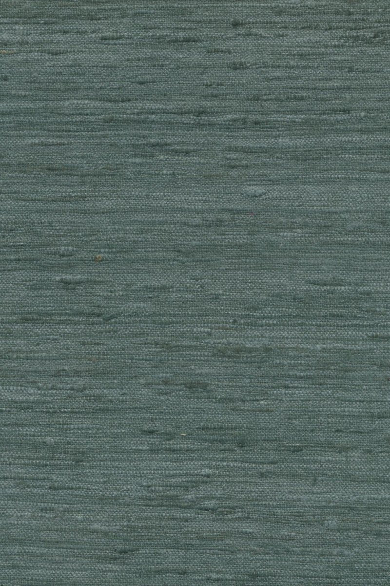 ARTE Pure Silk Wild Silk 86534 - LAB COLOUR THE WORLD
