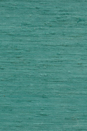 ARTE Pure Silk Wild Silk 86535 - LAB COLOUR THE WORLD
