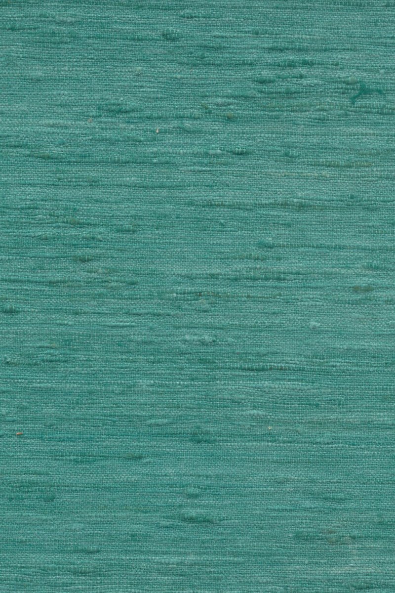 ARTE Pure Silk Wild Silk 86535 - LAB COLOUR THE WORLD