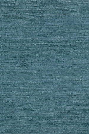 ARTE Pure Silk Wild Silk 86536 - LAB COLOUR THE WORLD