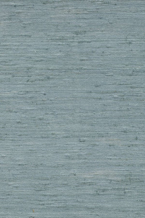 ARTE Pure Silk Wild Silk 86537 - LAB COLOUR THE WORLD