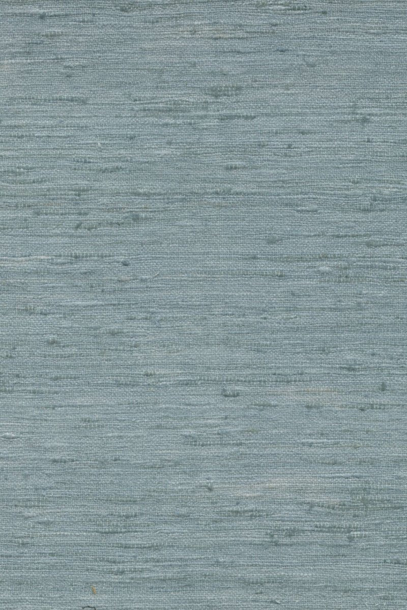 ARTE Pure Silk Wild Silk 86537 - LAB COLOUR THE WORLD