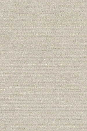 ARTE Pure Simply PU361 - LAB COLOUR THE WORLD