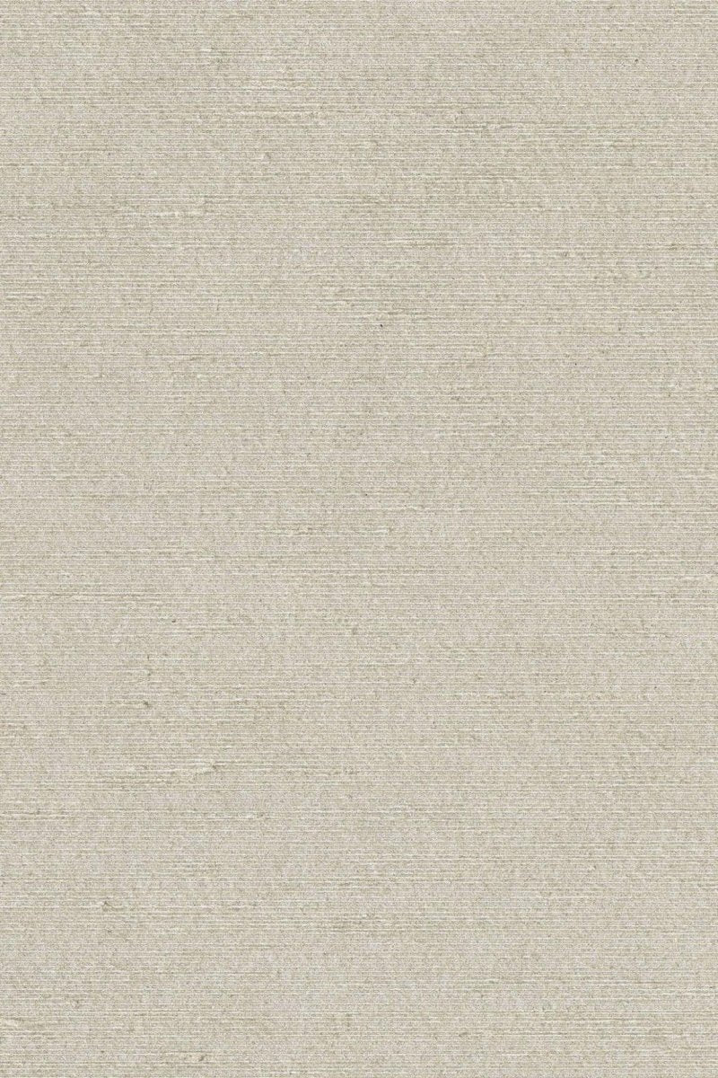 ARTE Pure Simply PU361 - LAB COLOUR THE WORLD