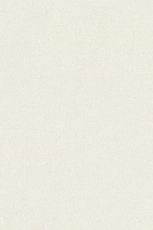 ARTE Pure Simply PU362 - LAB COLOUR THE WORLD
