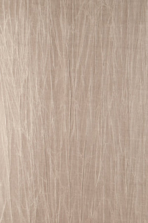 ARTE Pyxis Noctis 38008 - LAB COLOUR THE WORLD