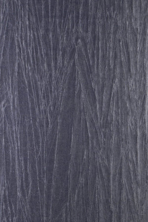 ARTE Pyxis Noctis 38010 - LAB COLOUR THE WORLD