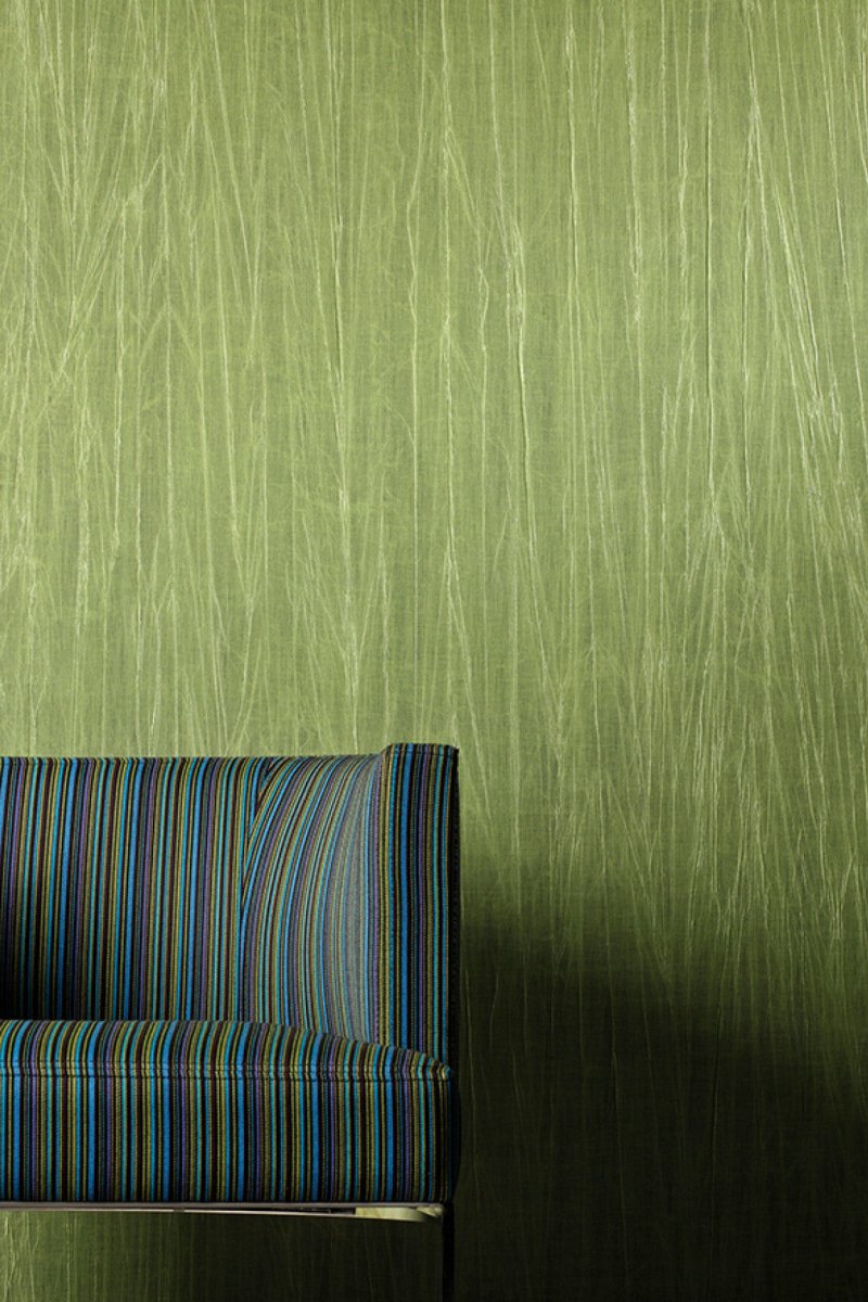 ARTE Pyxis Noctis 38015 - LAB COLOUR THE WORLD