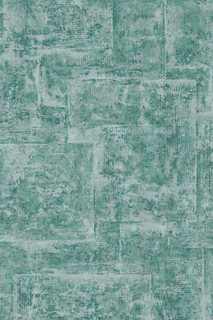 ARTE Quilt Metal X Patina 60141 - LAB COLOUR THE WORLD