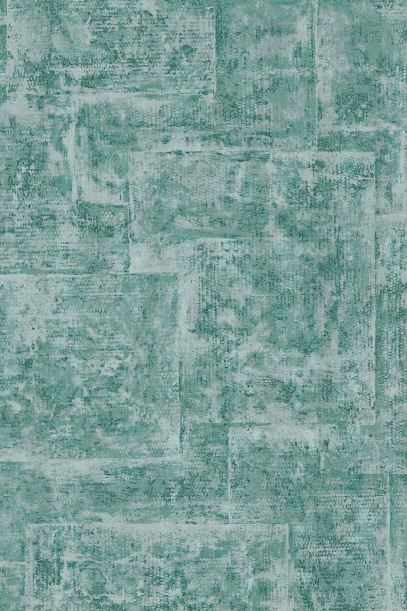 ARTE Quilt Metal X Patina 60141 - LAB COLOUR THE WORLD