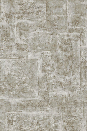 ARTE Quilt Metal X Patina 60142 - LAB COLOUR THE WORLD