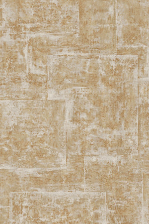 ARTE Quilt Metal X Patina 60143 - LAB COLOUR THE WORLD