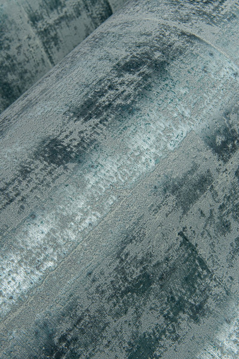 ARTE Quilt Metal X Patina 60143 - LAB COLOUR THE WORLD