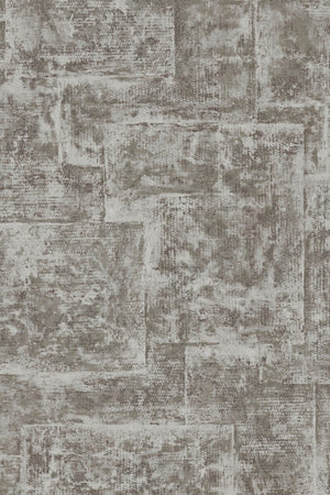 ARTE Quilt Metal X Patina 60144 - LAB COLOUR THE WORLD