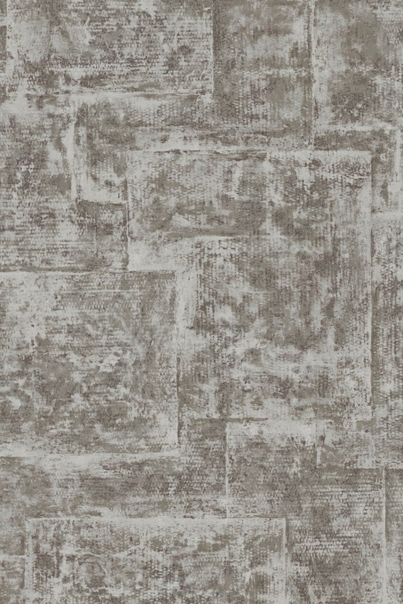 ARTE Quilt Metal X Patina 60144 - LAB COLOUR THE WORLD