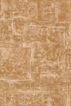 ARTE Quilt Metal X Patina 60145 - LAB COLOUR THE WORLD
