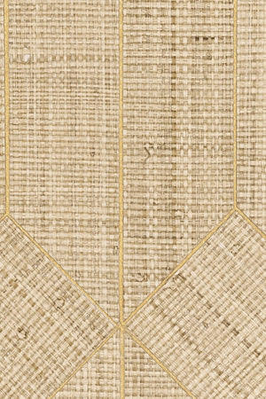 ARTE Raffia Tribu TRU31 - LAB COLOUR THE WORLD