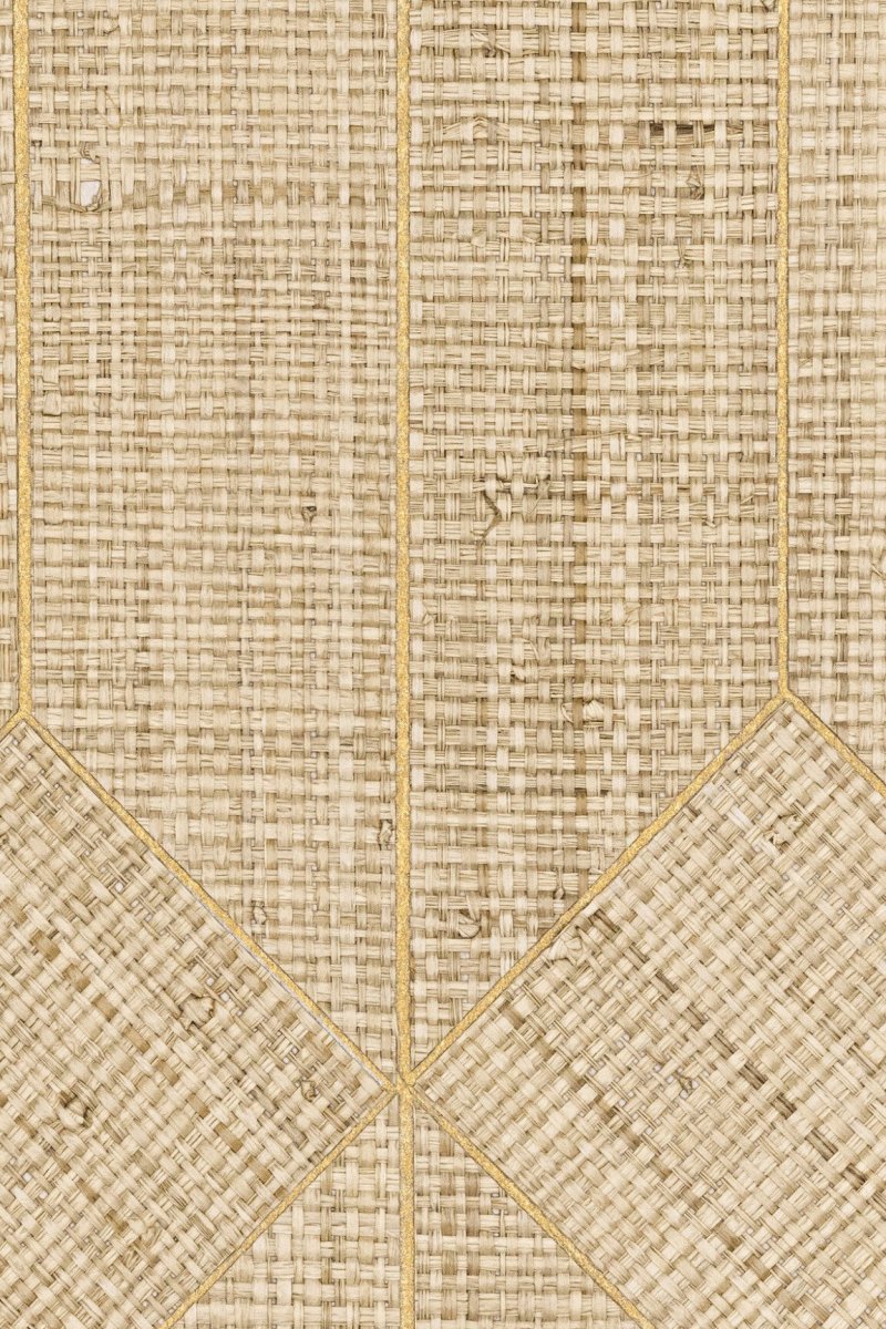 ARTE Raffia Tribu TRU31 - LAB COLOUR THE WORLD
