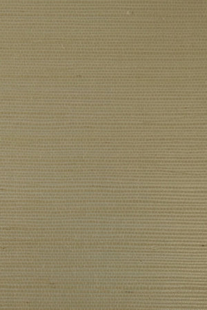 ARTE Rafia Plain Armani Casa Graphic Elements 1 GA3 9361 - LAB COLOUR THE WORLD