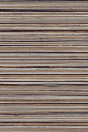 ARTE Refinement Intuition INT421 - LAB COLOUR THE WORLD