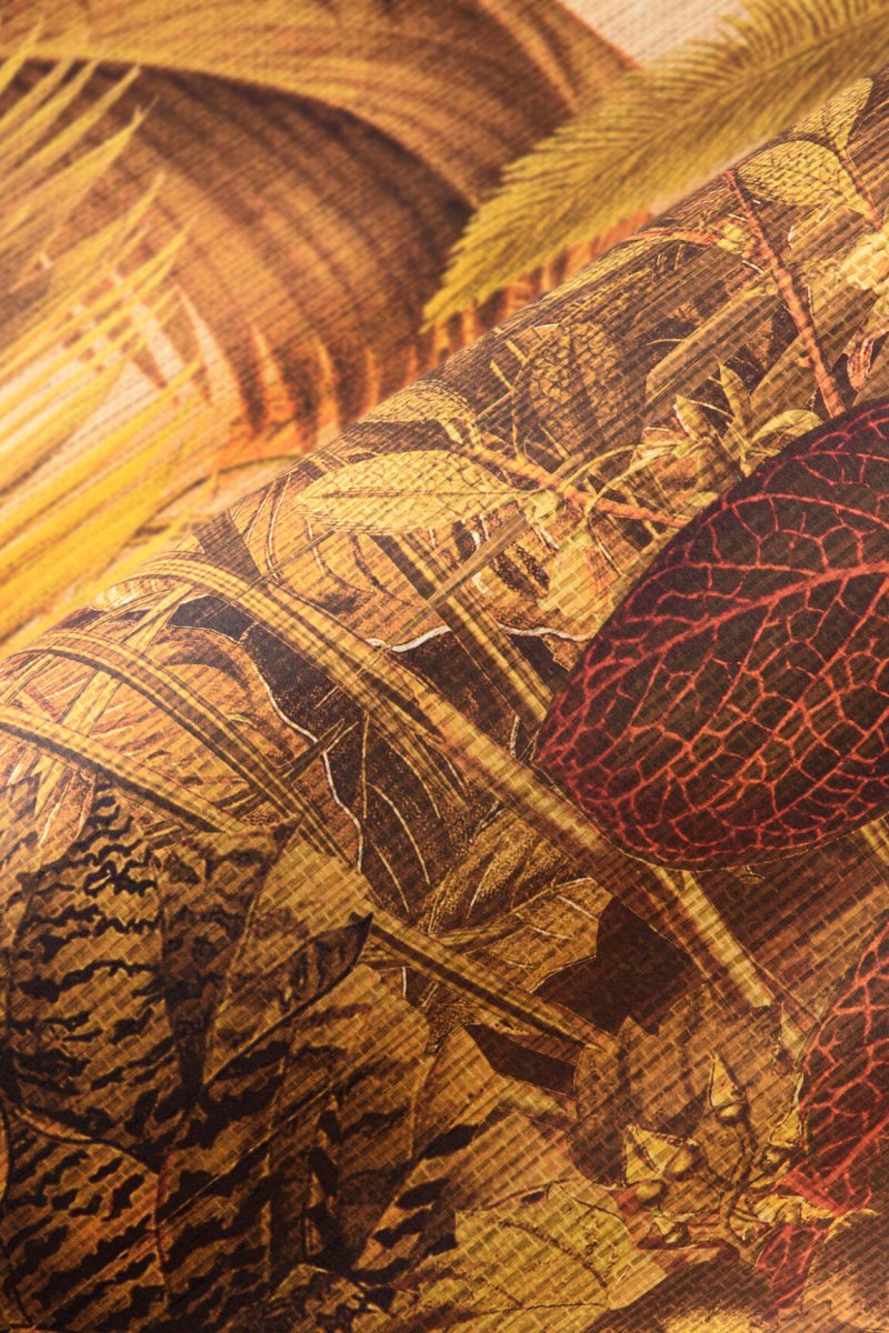ARTE Rêverie Tropicale Essentials Les Naturels 26771 - LAB COLOUR THE WORLD