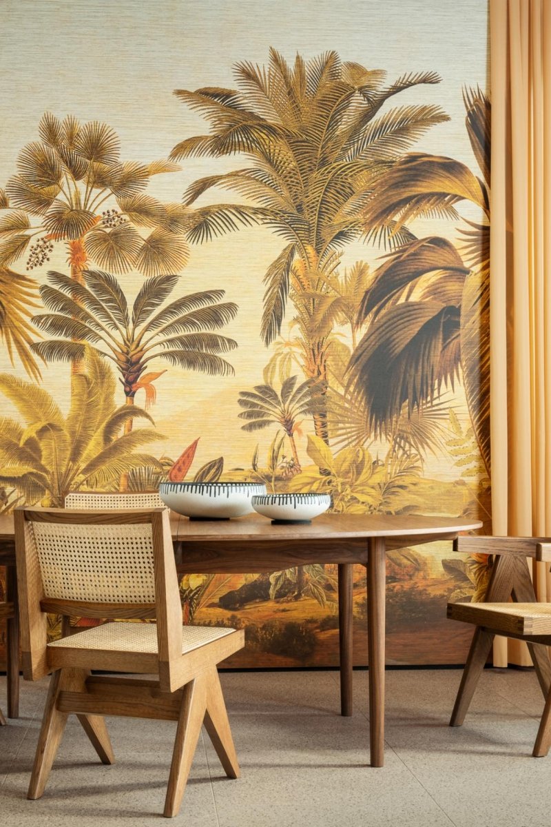 ARTE Reverie Tropicale Rêverie Tropicale 26770A - LAB COLOUR THE WORLD