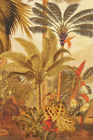 ARTE Reverie Tropicale Rêverie Tropicale 26771A - LAB COLOUR THE WORLD