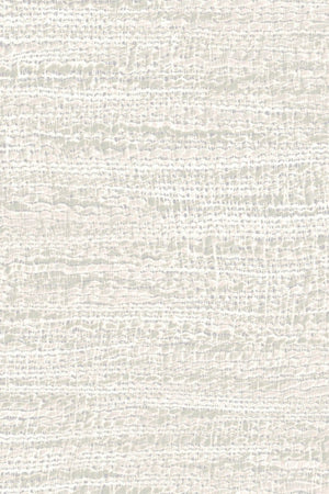 ARTE Ritorto Neutrals Vinyl 33050A - LAB COLOUR THE WORLD