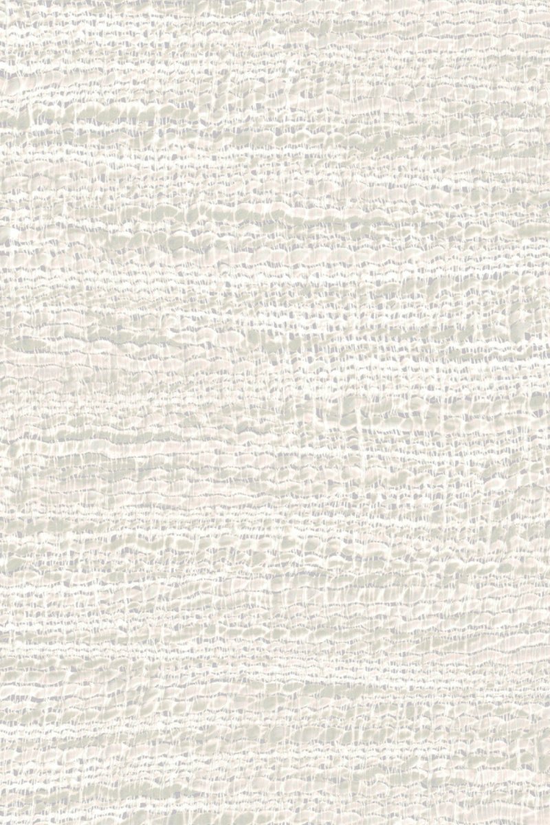 ARTE Ritorto Neutrals Vinyl 33050A - LAB COLOUR THE WORLD