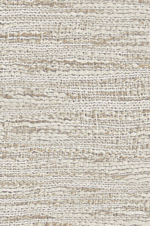ARTE Ritorto Neutrals Vinyl 33051A - LAB COLOUR THE WORLD