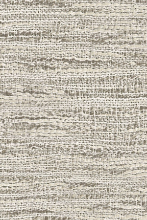 ARTE Ritorto Neutrals Vinyl 33052A - LAB COLOUR THE WORLD