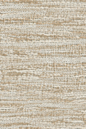 ARTE Ritorto Neutrals Vinyl 33054A - LAB COLOUR THE WORLD