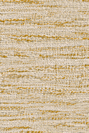 ARTE Ritorto Neutrals Vinyl 33055A - LAB COLOUR THE WORLD