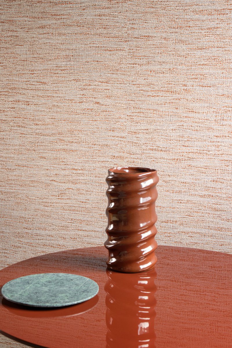 ARTE Ritorto Neutrals Vinyl 33055A - LAB COLOUR THE WORLD
