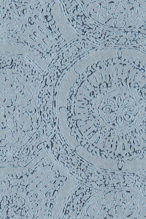 ARTE Rondo Monochrome 54100 - LAB COLOUR THE WORLD