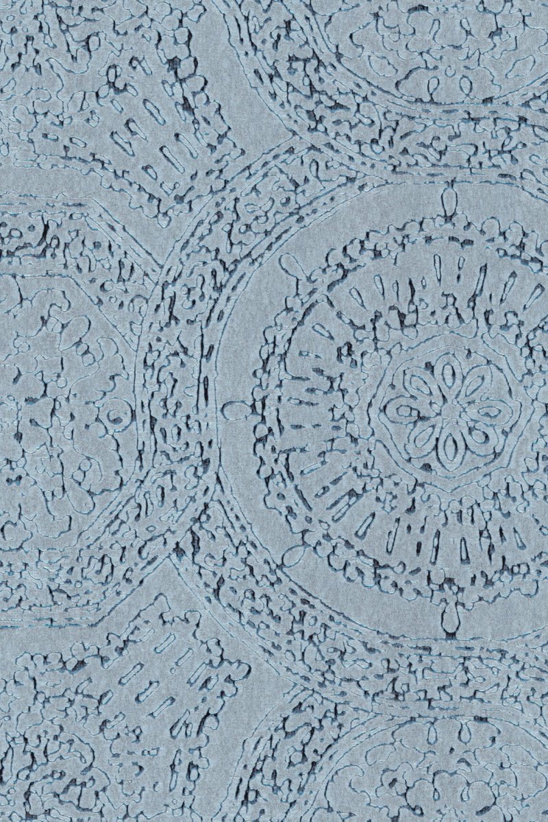 ARTE Rondo Monochrome 54100 - LAB COLOUR THE WORLD