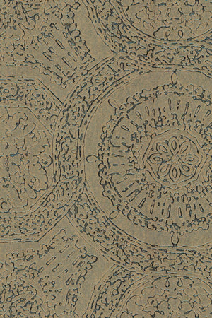 ARTE Rondo Monochrome 54101 - LAB COLOUR THE WORLD