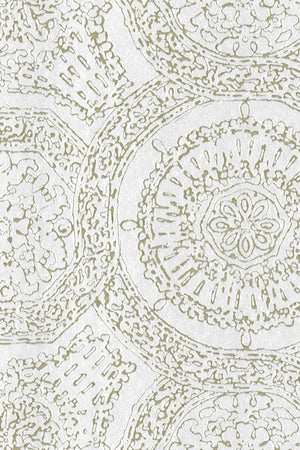 ARTE Rondo Monochrome 54102 - LAB COLOUR THE WORLD