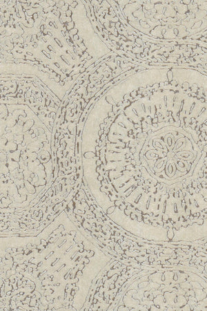 ARTE Rondo Monochrome 54103 - LAB COLOUR THE WORLD