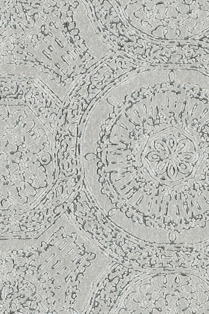 ARTE Rondo Monochrome 54104 - LAB COLOUR THE WORLD